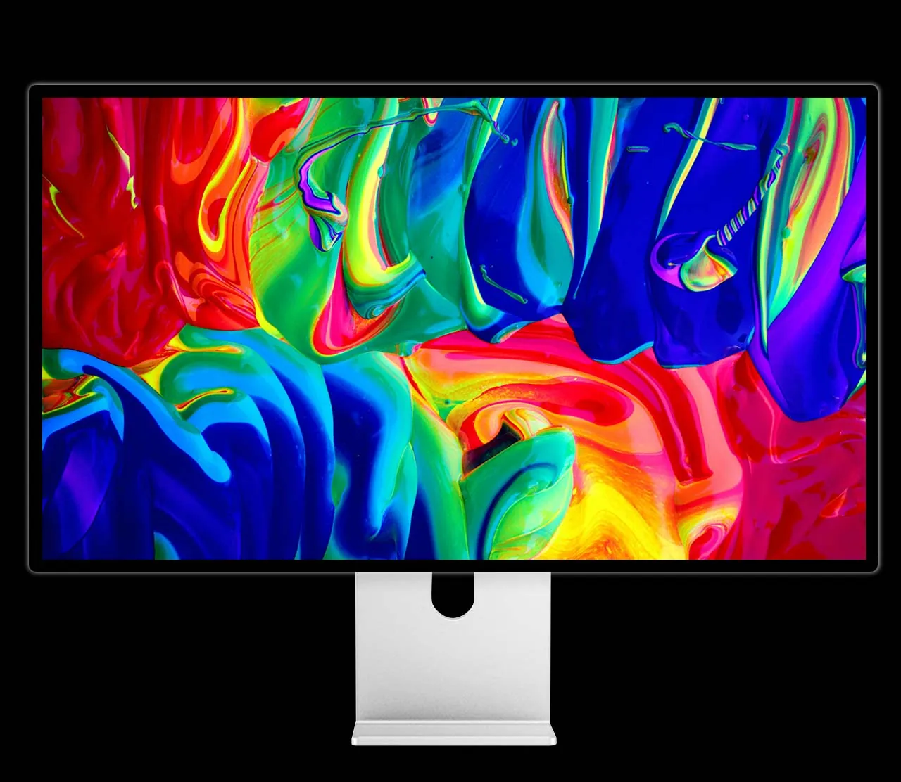 G27X SE - Kuycon Europe Official Website